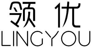  Avada Accountant Demo